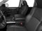 2013 RAM Ram 1500 Tradesman