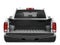 2019 RAM Ram 1500 Classic Tradesman Quad Cab 4x4 6'4' Box