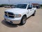 2019 RAM Ram 1500 Classic Tradesman Quad Cab 4x4 6'4' Box