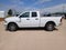 2019 RAM Ram 1500 Classic Tradesman Quad Cab 4x4 6'4' Box