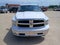 2019 RAM Ram 1500 Classic Tradesman Quad Cab 4x4 6'4' Box