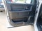 2019 RAM Ram 1500 Classic Tradesman Quad Cab 4x4 6'4' Box