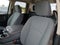 2019 RAM Ram 1500 Classic Tradesman Quad Cab 4x4 6'4' Box