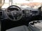 2019 RAM Ram 1500 Classic Tradesman Quad Cab 4x4 6'4' Box