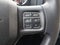 2019 RAM Ram 1500 Classic Tradesman Quad Cab 4x4 6'4' Box