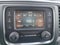 2019 RAM Ram 1500 Classic Tradesman Quad Cab 4x4 6'4' Box