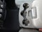 2019 RAM Ram 1500 Classic Tradesman Quad Cab 4x4 6'4' Box