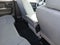 2019 RAM Ram 1500 Classic Tradesman Quad Cab 4x4 6'4' Box