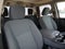 2019 RAM Ram 1500 Classic Tradesman Quad Cab 4x4 6'4' Box