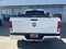 2019 RAM Ram 1500 Classic Tradesman Quad Cab 4x4 6'4' Box