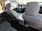 2019 RAM Ram 1500 Classic Tradesman Quad Cab 4x4 6'4' Box