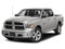 2018 RAM Ram 1500 Big Horn Crew Cab 4x4 5'7' Box