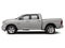2018 RAM Ram 1500 Big Horn Crew Cab 4x4 5'7' Box
