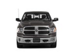 2018 RAM Ram 1500 Big Horn Crew Cab 4x4 5'7' Box