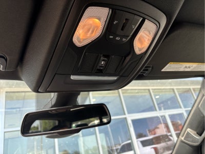 2019 RAM Ram 1500 Big Horn/Lone Star Crew Cab 4x4 5'7' Box