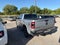 2024 RAM Ram 1500 Big Horn