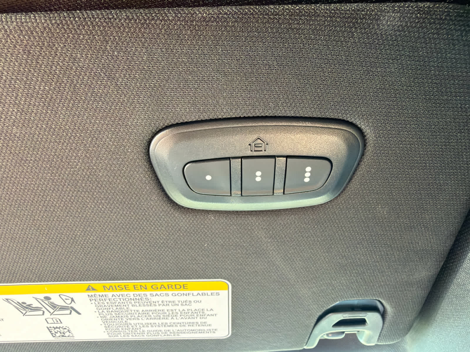 2024 RAM Ram 1500 Big Horn