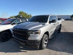 2024 RAM Ram 1500 Big Horn