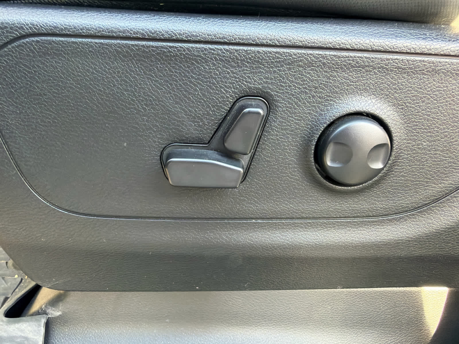 2024 RAM Ram 1500 Big Horn