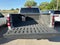 2024 RAM Ram 1500 Big Horn