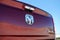 2020 RAM Ram 1500 Big Horn Crew Cab 4x4 5'7' Box
