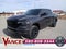 2024 RAM Ram 1500 Limited Crew Cab 4x4 5'7' Box