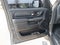 2024 RAM Ram 1500 Limited Crew Cab 4x4 5'7' Box
