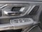 2024 RAM Ram 1500 Limited Crew Cab 4x4 5'7' Box