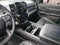 2024 RAM Ram 1500 Limited Crew Cab 4x4 5'7' Box