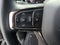 2024 RAM Ram 1500 Limited Crew Cab 4x4 5'7' Box
