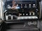 2024 RAM Ram 1500 Limited Crew Cab 4x4 5'7' Box
