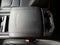 2024 RAM Ram 1500 Limited Crew Cab 4x4 5'7' Box