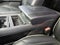 2024 RAM Ram 1500 Limited Crew Cab 4x4 5'7' Box