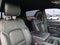 2024 RAM Ram 1500 Limited Crew Cab 4x4 5'7' Box