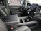 2024 RAM Ram 1500 Limited Crew Cab 4x4 5'7' Box