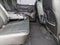 2024 RAM Ram 1500 Limited Crew Cab 4x4 5'7' Box