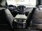2024 RAM Ram 1500 Limited Crew Cab 4x4 5'7' Box