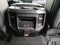 2024 RAM Ram 1500 Limited Crew Cab 4x4 5'7' Box