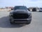 2024 RAM Ram 1500 Limited Crew Cab 4x4 5'7' Box