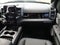 2025 RAM Ram 1500 Rebel Crew Cab 4x4 5'7' Box