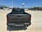 2025 RAM Ram 1500 Rebel Crew Cab 4x4 5'7' Box