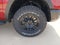 2026 RAM Ram 1500 Rebel Crew Cab 4x4 5'7' Box