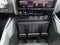 2026 RAM Ram 1500 Rebel Crew Cab 4x4 5'7' Box