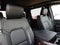 2026 RAM Ram 1500 Rebel Crew Cab 4x4 5'7' Box