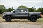 2022 RAM Ram 1500 TRX