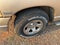 2004 Dodge Ram 1500 SLT/Laramie