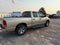 2004 Dodge Ram 1500 SLT/Laramie
