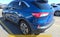 2022 Ford Escape SEL Hybrid