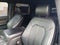 2020 Ford Expedition Limited MAX