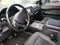 2020 Ford Expedition Limited MAX